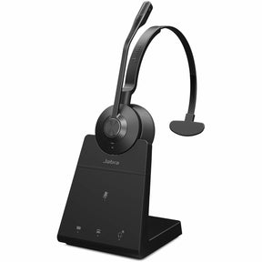 Jabra Engage 45 SE Earset — 9653-523-125