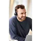 Jabra Engage 45 SE Earset — 9653-523-125