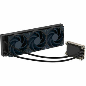Cooler Master PL360 SPR Edition — MLO-D36M-A24PK-R1