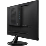 Asus ExpertCenter PN43-S-BBN97000X1TUL Barebone System - Mini PC - Intel N97 -TAA-compliant — PN43-S-BBN97000X1TUL