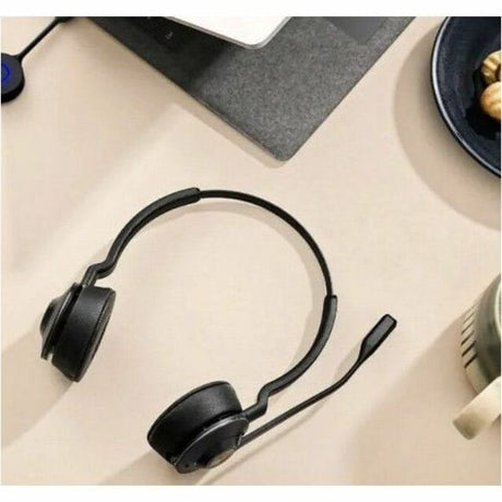 Jabra Engage 55 SE Headset — TAA9659-475-125
