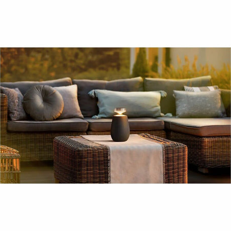 LG XBOOM XO2T Portable Bluetooth Speaker System - Black — XO2TBK