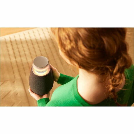 LG XBOOM XO2T Portable Bluetooth Speaker System - Black — XO2TBK
