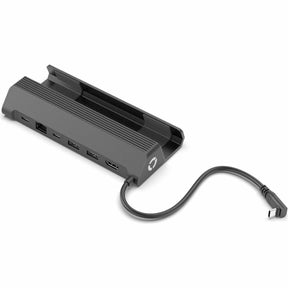 Lenovo Legion Go USB-C Dock — GX91P83696
