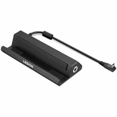 Lenovo Legion Go USB-C Dock — GX91P83696