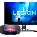 Lenovo Legion Go USB-C Dock — GX91P83696