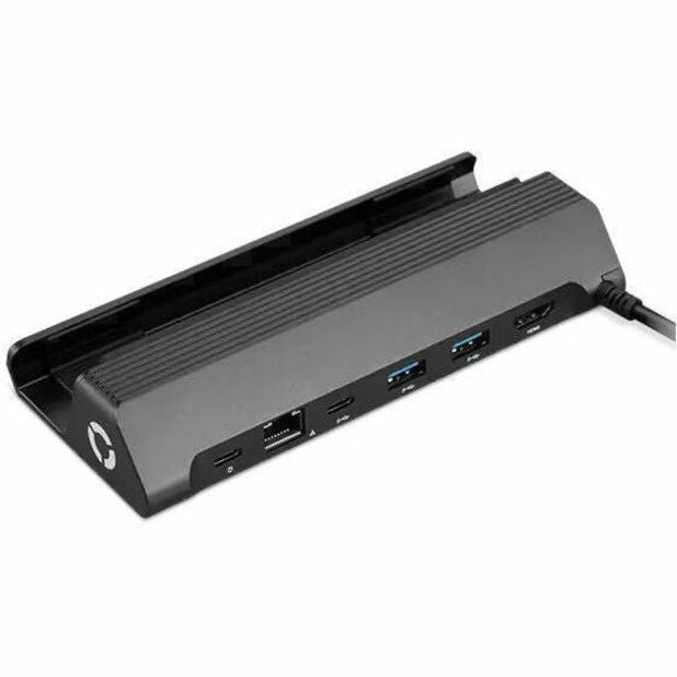 Lenovo Legion Go USB-C Dock — GX91P83696