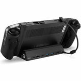 Lenovo Legion Go USB-C Dock — GX91P83696