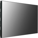 LG 55VL5PJ-A Digital Signage Display — 55VL5PJ-A
