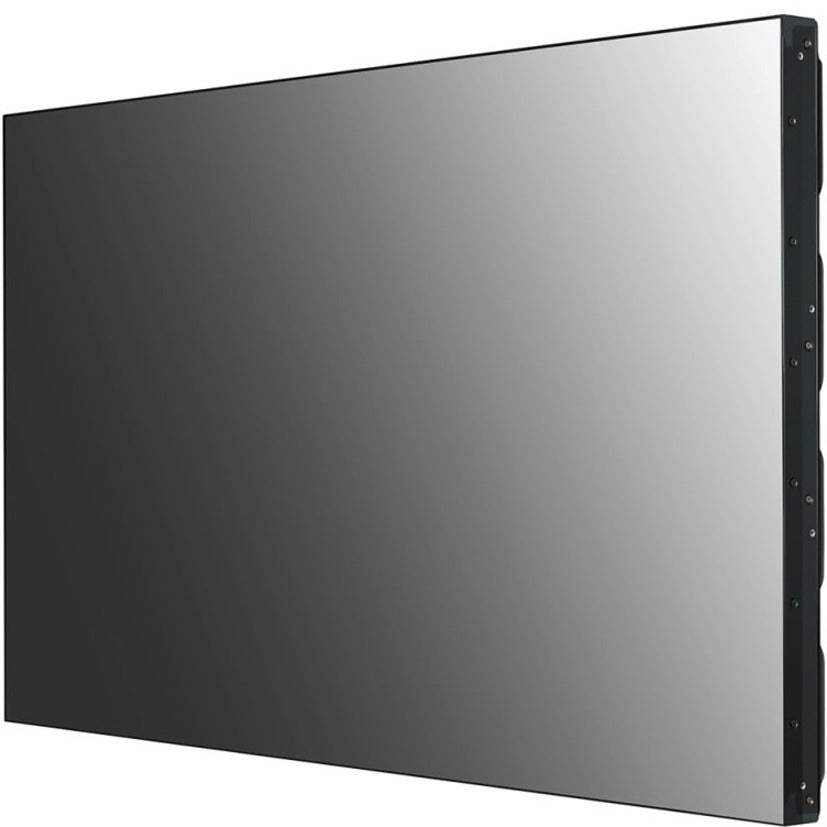 LG 55VL5PJ-A Digital Signage Display — 55VL5PJ-A
