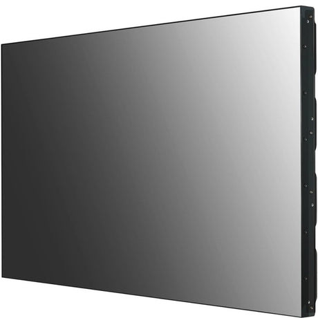 LG 55VL5PJ-A Digital Signage Display — 55VL5PJ-A