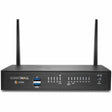 SonicWall TZ370W Network Security/Firewall Appliance — 03-SSC-3009