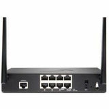 SonicWall TZ370W Network Security/Firewall Appliance — 03-SSC-3009