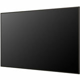 LG 86UH5N-M UHD Signage — 86UH5N-M