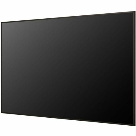 LG 86UH5N-M UHD Signage — 86UH5N-M