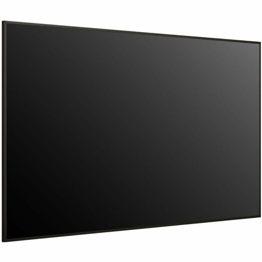 LG 86UH5N-M UHD Signage — 86UH5N-M