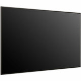 LG 86UH5N-M UHD Signage — 86UH5N-M