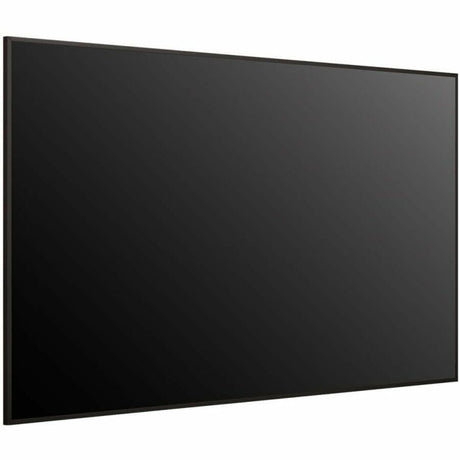 LG 86UH5N-M UHD Signage — 86UH5N-M