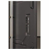LG 86UH5N-M UHD Signage — 86UH5N-M