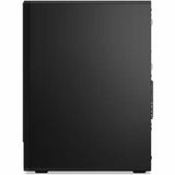 Lenovo ThinkCentre M90t Gen 5 12V20004US Desktop Computer - Intel Core i7 14th Gen i7-14700 - vPro Technology - 32 GB - 512 GB SSD - Tower - Black — 12V20004US