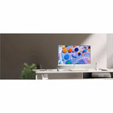 Asus VU249HFI-W 24" Class Full HD LED Monitor - 16:9 - White — VU249HFI-W