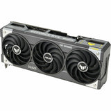 TUF NVIDIA GeForce RTX 5070 Graphic Card - 12 GB GDDR7 — TUF-RTX5070-O12G-GAMING