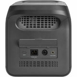 Eaton Portable Power Station - 1800W, Lithium-Ion (LFP), AC, DC, USB-A, USB-C, QC 3.0, LCD — GC1800L