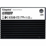 Kingston DC3000ME 3.84 TB Solid State Drive - 2.5" Internal - U.2 (PCI Express NVMe 5.0 x4) — SEDC3000ME/3T8