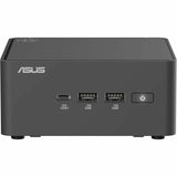 Asus NUC 15 Pro NUC15CRHV7 Barebone System - Mini PC - Intel Core Ultra 7 265H — RNUC15CRHV70000U