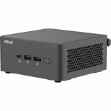 Asus NUC 15 Pro NUC15CRHV7 Barebone System - Mini PC - Intel Core Ultra 7 265H — RNUC15CRHV70000U