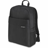 SP LITE BACKPACK 14IN BLACK — K60399WW