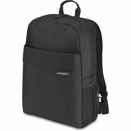 SP LITE BACKPACK 14IN BLACK — K60399WW