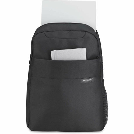 SP LITE BACKPACK 14IN BLACK — K60399WW