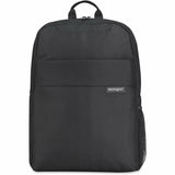 SP LITE BACKPACK 14IN BLACK — K60399WW