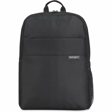 SP LITE BACKPACK 14IN BLACK — K60399WW