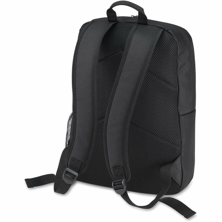 SP LITE BACKPACK 14IN BLACK — K60399WW