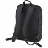 SP LITE BACKPACK 14IN BLACK — K60399WW