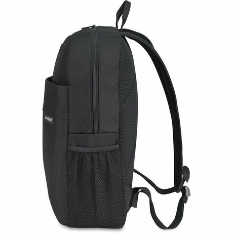 SP LITE BACKPACK 14IN BLACK — K60399WW