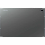 Samsung Galaxy Tab S10 FE 5G SM-X528U Tablet - 10.9" WUXGA+ - Samsung Exynos 1580 (S5E8855) Octa-core - 8 GB - 128 GB Storage - Android 15 - 5G - Gray — SM-X528UZAAXAU
