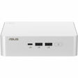 Asus NUC 15 Pro Plus NUC15CRSU9 Barebone System - Mini PC - Intel Core Ultra 9 285H Hexadeca-core (16 Core) — RNUC15CRSU90000U