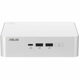 Asus NUC 15 Pro Plus NUC15CRSU9 Barebone System - Mini PC - Intel Core Ultra 9 285H Hexadeca-core (16 Core) — RNUC15CRSU90000U