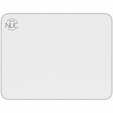 Asus NUC 15 Pro Plus NUC15CRSU9 Barebone System - Mini PC - Intel Core Ultra 9 285H Hexadeca-core (16 Core) — RNUC15CRSU90000U