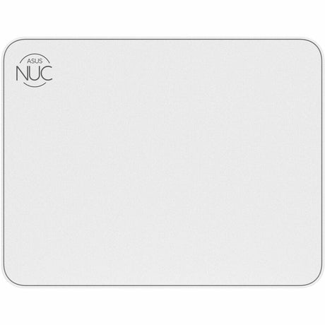 Asus NUC 15 Pro Plus NUC15CRSU9 Barebone System - Mini PC - Intel Core Ultra 9 285H Hexadeca-core (16 Core) — RNUC15CRSU90000U