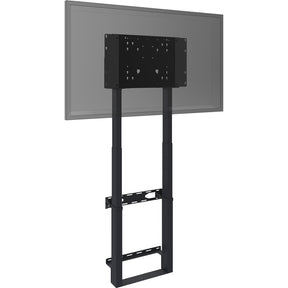 ViewSonic e-Box VB-EBW-001 Wall Mount for Interactive Display — VB-EBW-001