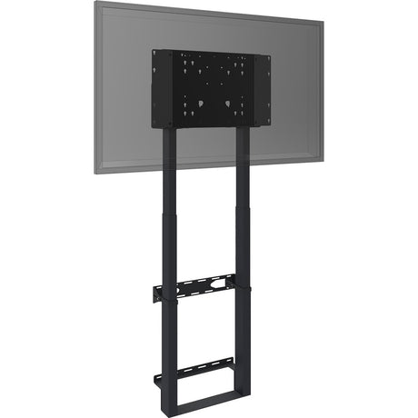 ViewSonic e-Box VB-EBW-001 Wall Mount for Interactive Display — VB-EBW-001