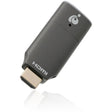 IOGEAR Mini Wireless 4K Screen Sharing — GWAVR4K