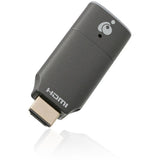 IOGEAR Mini Wireless 4K Screen Sharing — GWAVR4K