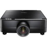 Optoma ZU820T 3D DLP Projector - 16:10 — ZU820T