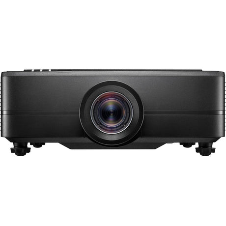 Optoma ZU820T 3D DLP Projector - 16:10 — ZU820T