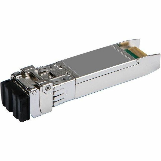 HPE Networking 25G SR SFP28 LC 100m MMF C-Class Transceiver — S2P33A